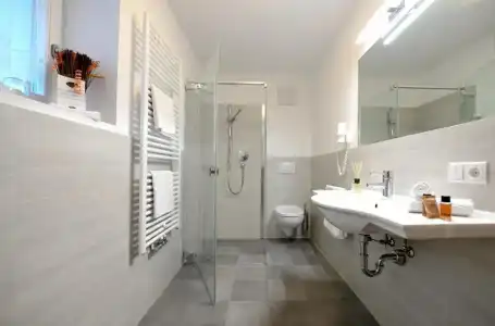 Apartments Sunela - 15