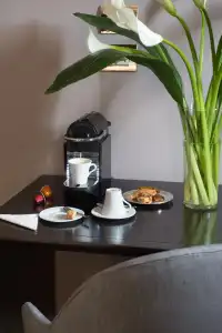 Tornabuoni Suites Collection - 12