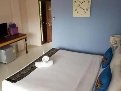 Grand Thai House Resort - 25
