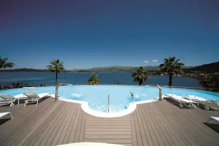 RMH Lopud Lafodia Resort & Wellness - 45