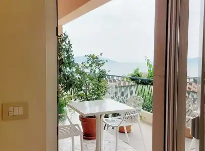 Villa Europa - 7