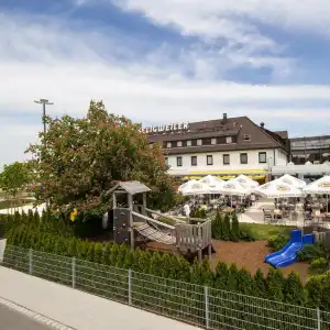 Seligweiler & Restaurant - 36