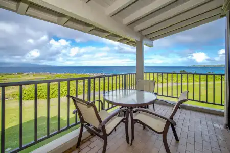 Kapalua Villas Maui - 312
