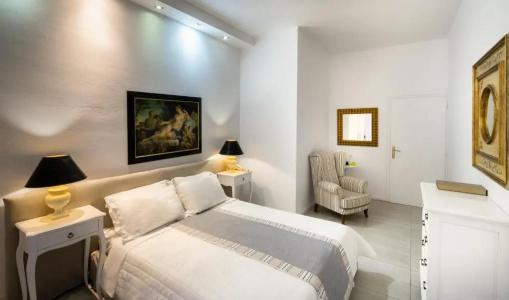 La Maltese Caldera Concept - 48