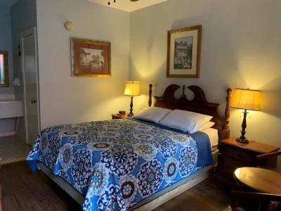 Villa Convento - 69