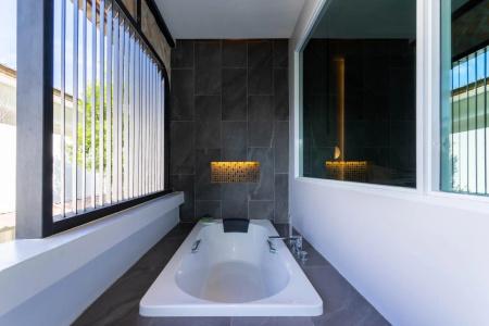 The L Resort - 40