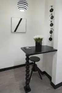 Nobilcasa Suites - 2