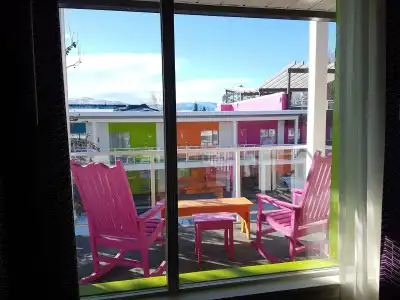 Zed Kelowna - 6