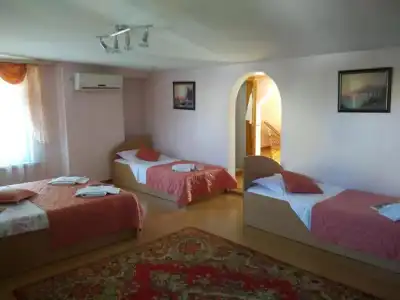 Inn Sport - 12