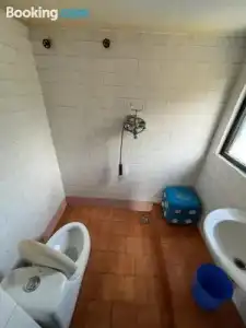 Bhaktapur Guest House - 4