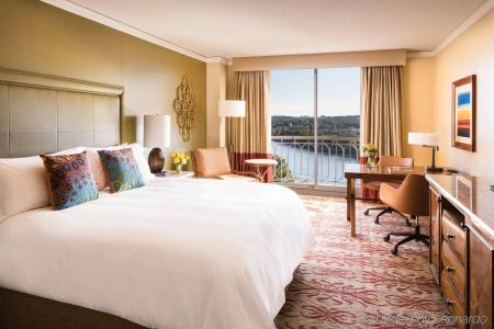 Four Seasons Austin - 1