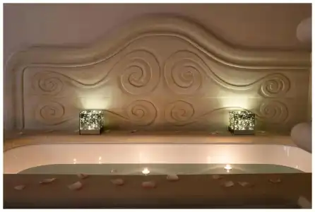 Palazzo Barracco Lodge - 23