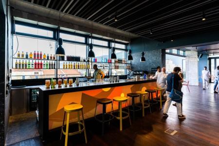 Kitchen59 - 35