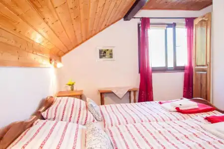 B&B Villa Nena - 16