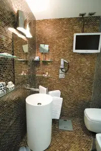 Premier & Suites - 36