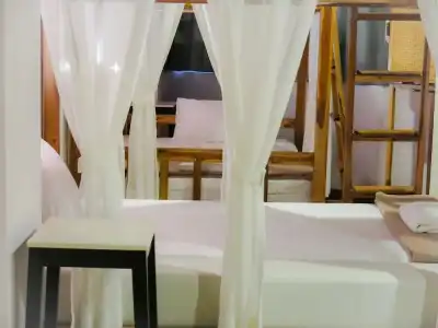 Metro Pratunam Boutique - 75