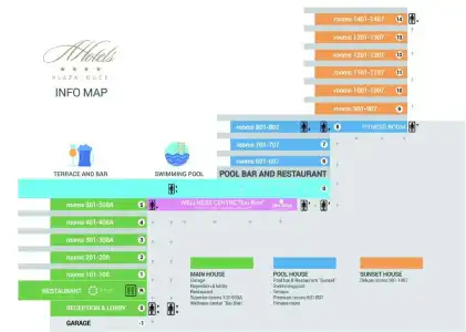 Plaza Duce - 59