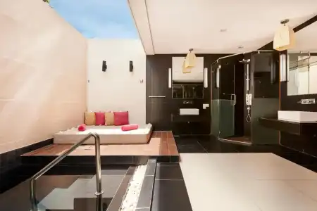 Sun Siyam Pasikudah - 31