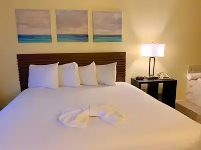 Seven Gables Inn - 29