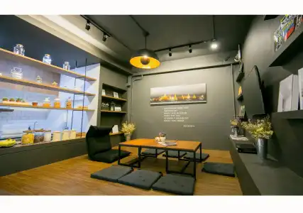 Lamurr Sukhumvit41 (Hostel) - 16