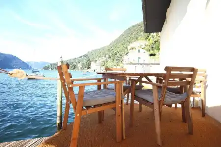 La Darsena di Riva Grande - 80