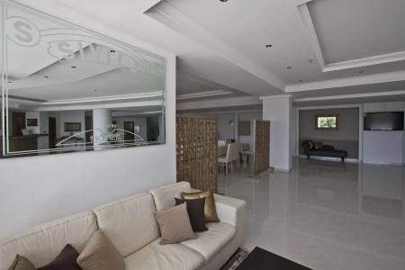 Sivila -Afandou Rodos - 19