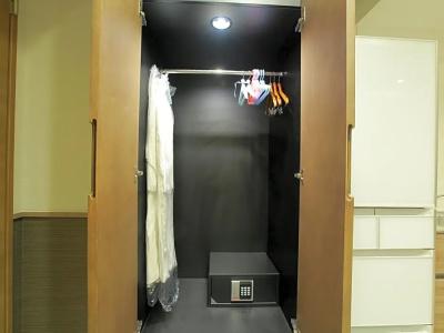 Pasela Living - 50
