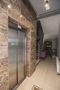 Konuk Otel - 13