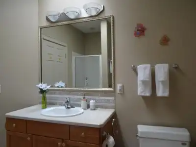 Gibralter Rock Ocean View B&B - 4