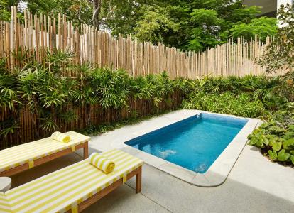 The Standard Hua Hin - 67