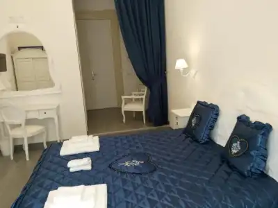 Palazzo Chiatamone - 34