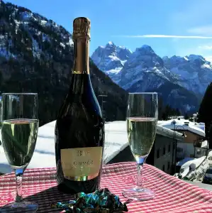 Cime d'Oro - 50
