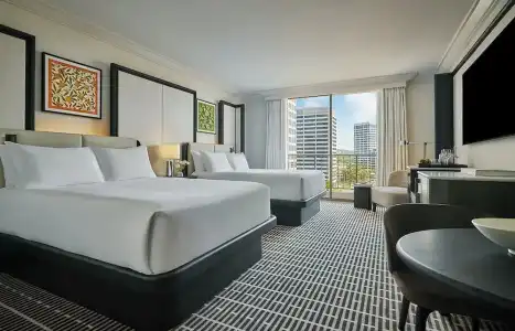 Pendry Newport Beach - 85