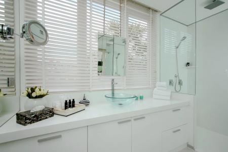 BYD Lofts - Boutique & Serviced Apartments - Patong Beach, Phuket - 13