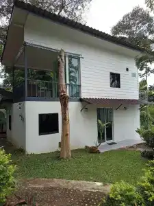 Faye Orchid Resort - 132