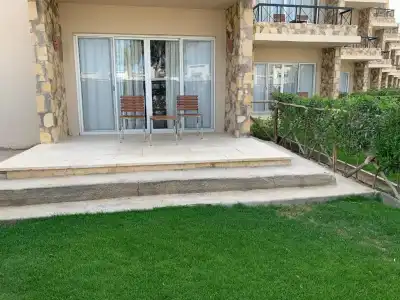 Marina Wadi Degla - 53