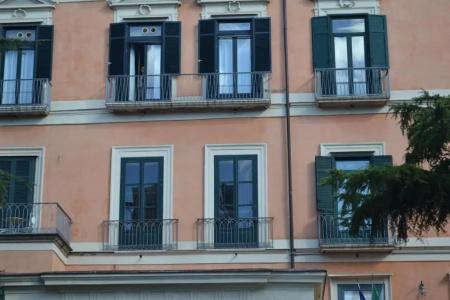 La Maison du Paradis B&B - 29