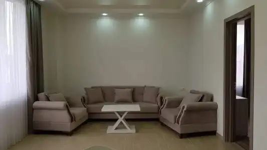 Nakashidzes Apartments - 51