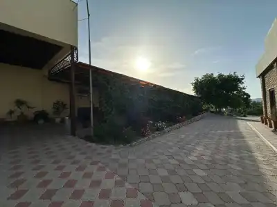 Sultan Kyzyl-Kiya - 21