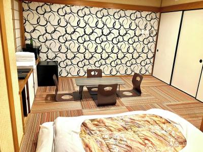 LiVEMAX Iyo Mishima - 40