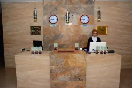 Egoist Baku - 1