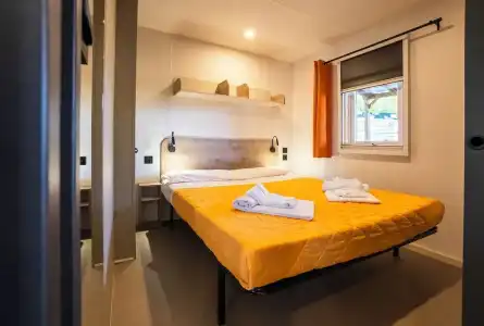 Lido Verbano Camping Village - 14