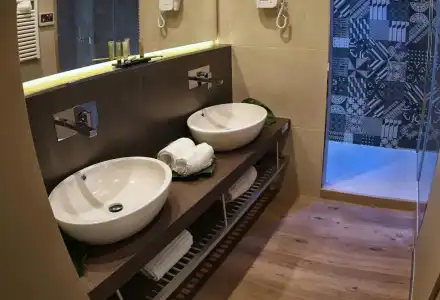 Principe Relais Suite & Spa - 55