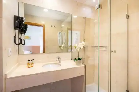 Apartamentos Al Sur Vacaciones - by Grupo Tribu - 29