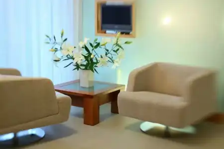Boutique Smilciu Vilos - 9
