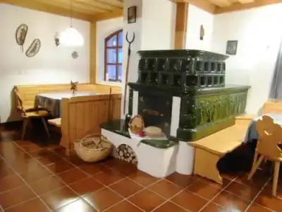 Turistična Kmetija Košir - 14