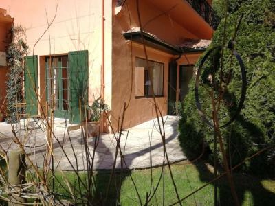Chantaco Golf & Wellness - 32