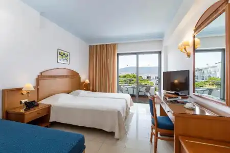 Blue Horizon - 58