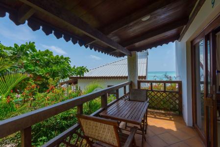 Warere Beach - 13