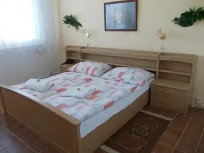 Milotel - 31